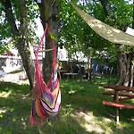 Apartament Starodworski