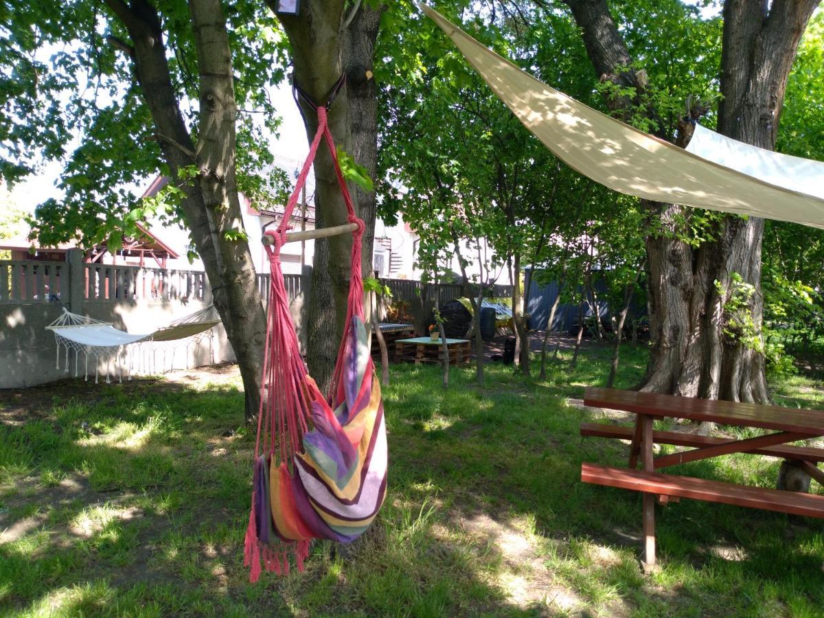 Apartament Starodworski Breslau